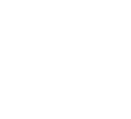 Easy Peasy Games Logo